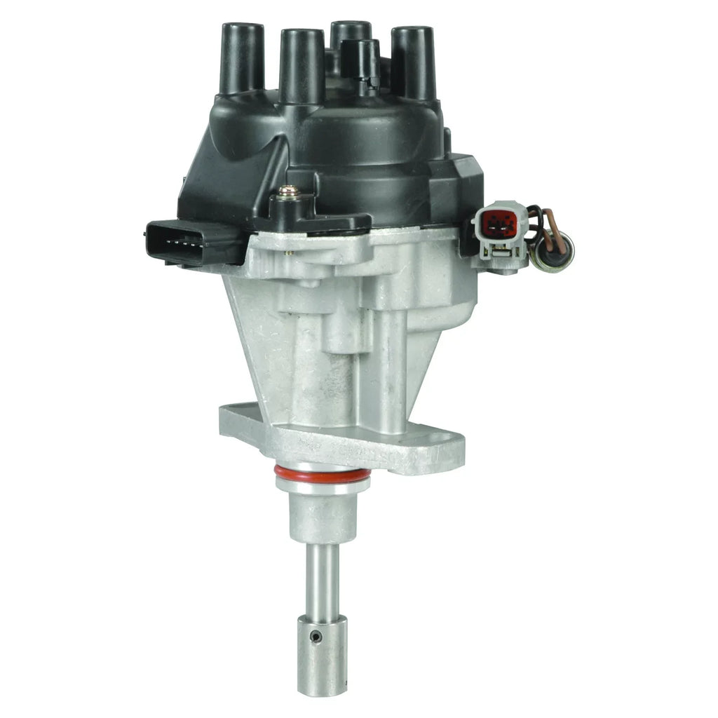 22100-3S500 Fits 221003S503 Distributor 1999 2-YEAR 2.4L NEW WARRANTY Nissan 1998 2000 Frontier