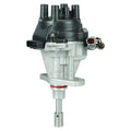 22100-3S500 Fits 221003S503 Distributor 1999 2-YEAR 2.4L NEW WARRANTY Nissan 1998 2000 Frontier