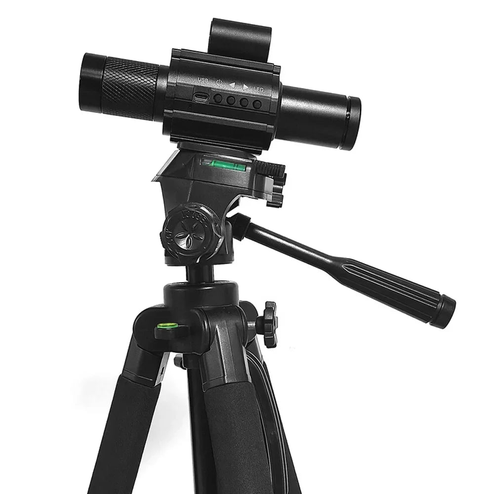 Recording, Use, Night Lens and Fishing Taking, Photo for Boating Day Camera Video moobody and