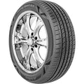 225/60R16 Achilles 98H Season Sport All A/S Tire Touring AS