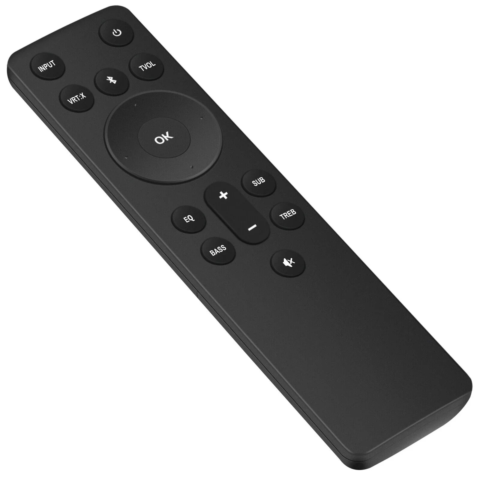 Sound for VIZIO Remote V20-J8 SB2021n-J6 ND21-J Bar SB3621n-H8 Speaker Replace