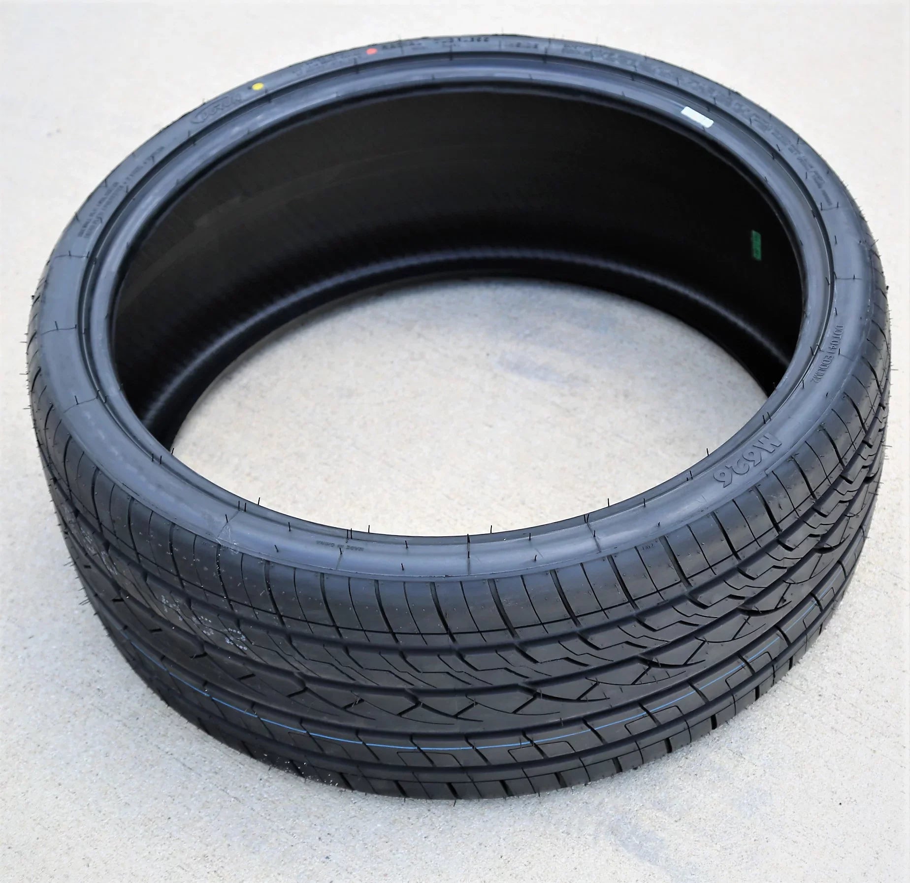 Base GLS450 M626 4Matic, Fits: Mercedes-Benz 109W GL450 Mercedes-Benz Tire Durun 275/50R20 A/S 2014 2017-19 Performance 275/50ZR20