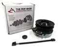 Wire Clutch | & & 2010 2009 Harness 17AK2ACP897 ROP 17AK2ACP897 MTD For The RZT50 PTO Shop
