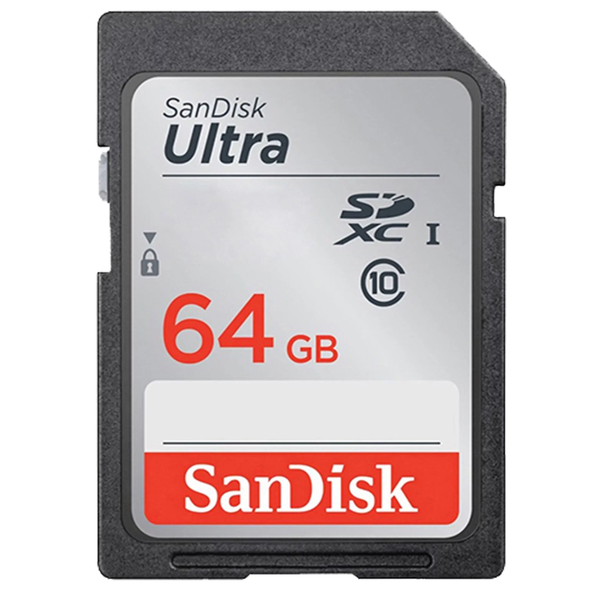 Card + II + Mirrorless Mark 24-105mm ZeeTech SanDisk + RF 75-300mm Canon Lens Bundle EF Accessory + LED Camera R6 with 64GB Flash EOS Memory + Case