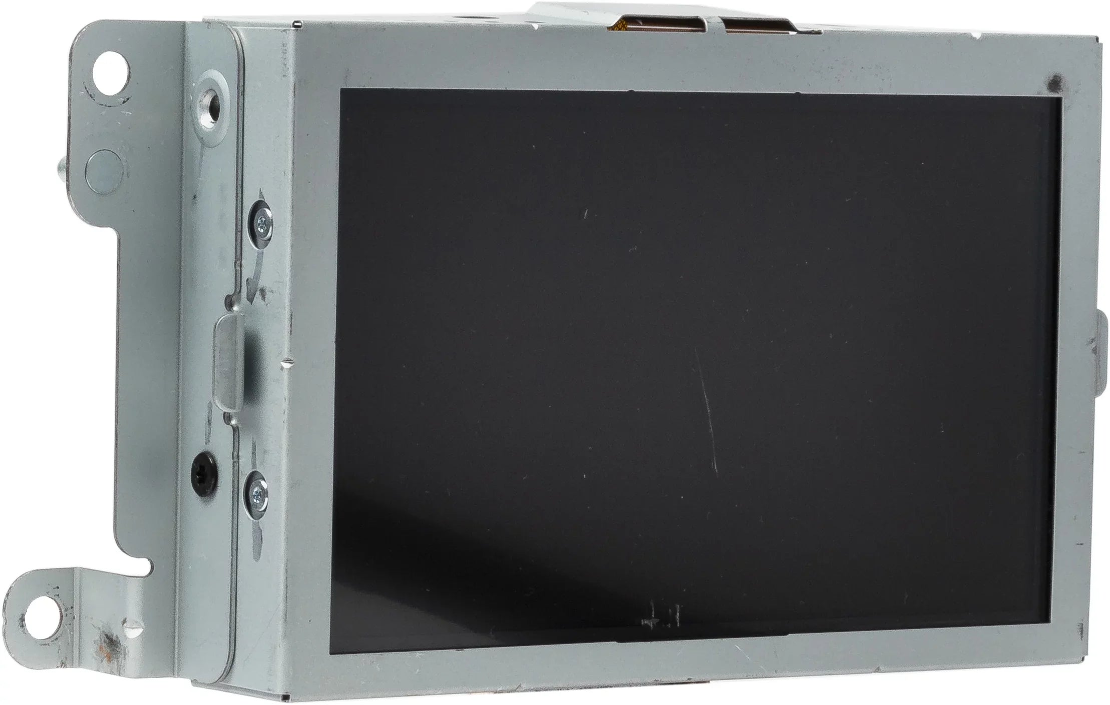 '- Restored 250 350 Ford 150 (Refurbished) 6.5" GV1T-18B955-TD Transit 2016-2019 Dash-Mounted Touchscreen