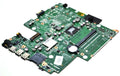 Motherboard Celeron Series 739507-001 USA Pavilion 847 Laptop DAU33CMB6C0 Laptop Motherboards HP 14