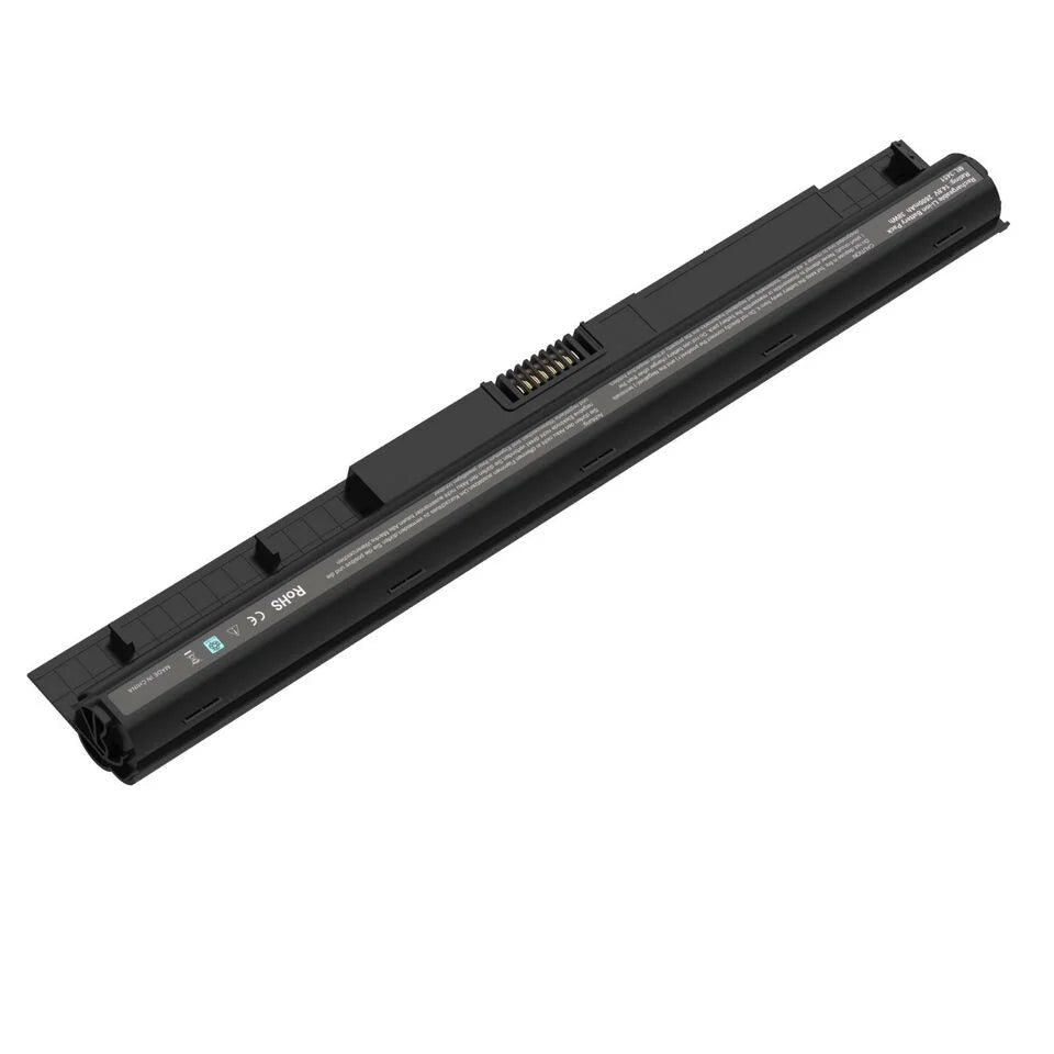 M5Y1K 3468 3561 For 3558 Dell 0M5Y1K 14(3458)P65G 3568 3459 Vostro 3559 Battery