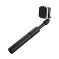 2 with Phone Tripod/Selfie Adjustable MP2TR1-SP Mount Black Pro Stick MagicMount Scosche Arm,
