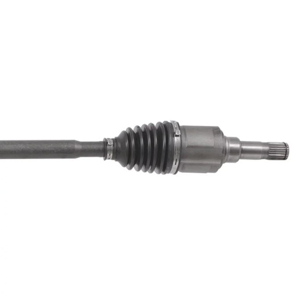 COMPASS Compass LATITUDE Replacement SPORT, PATRIOT 2015-2016 JEEP 4WD Caliber Side Dodge Driver JEEP for Detroit 2014-2017 Rear Joint Fits Shaft Axle Axle select: Jeep CV - Patriot