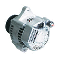 Replacement YEAR KUBOTA ALTERNATOR 1998 DSL 45HP KUBOTA V2203A Replacement L4200DT Part for