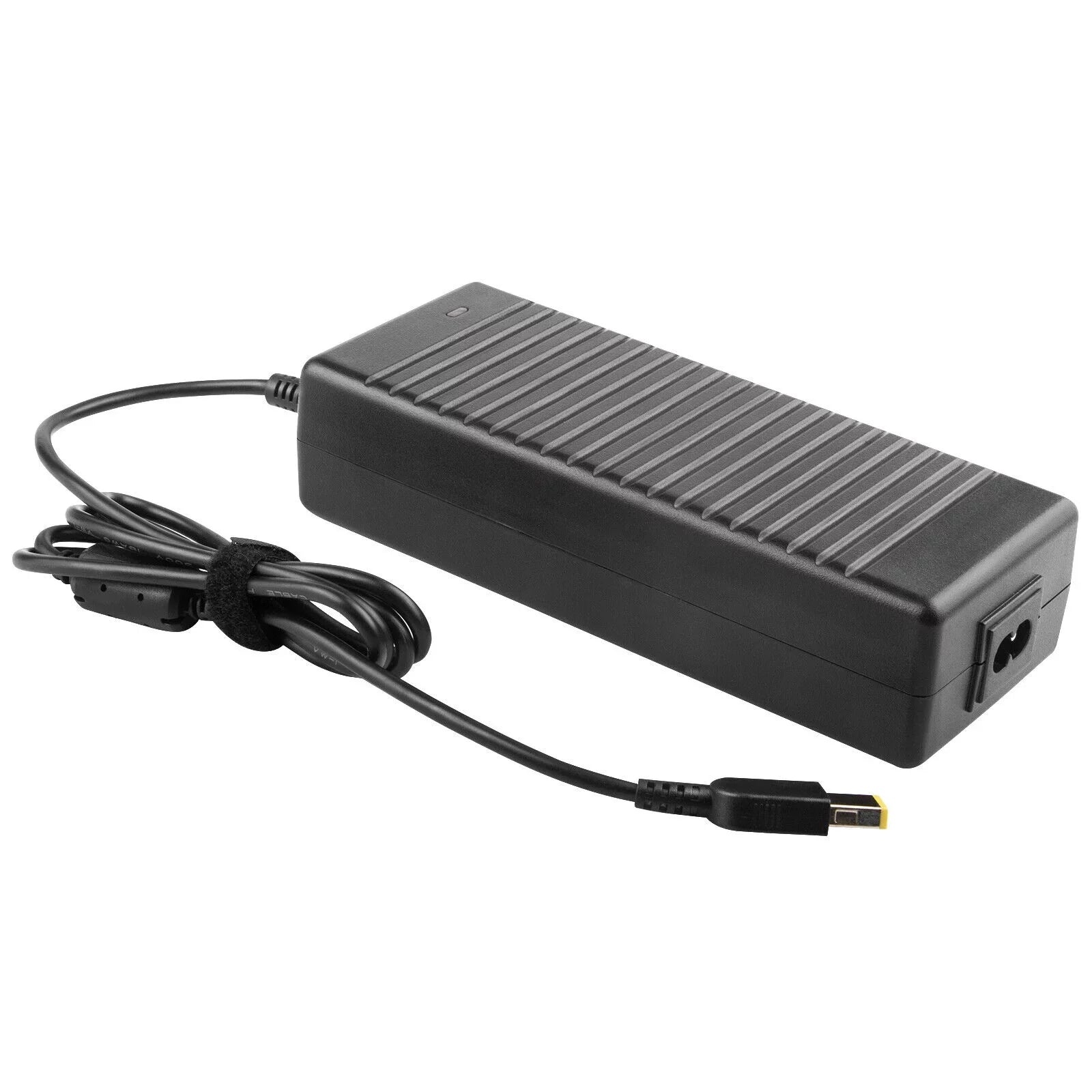 Y520-15IKBA For AC Lenovo Adapter Y520-15IKBN Charger 135W Y530-15ICH Legion