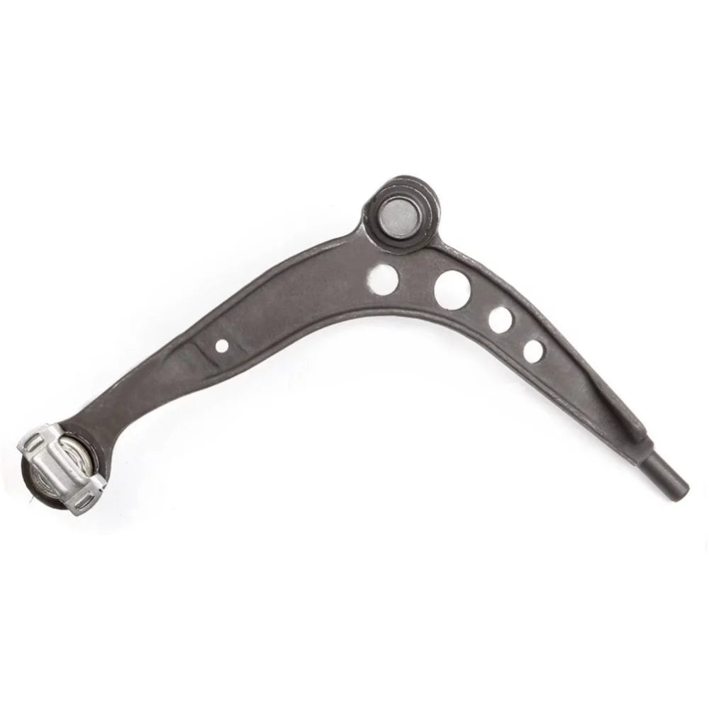 Seires Kit Z3 1992-2002 Fits 2Pcs Lower Arms BMW Control M3 Front Steering 3 Teledu