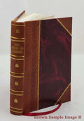 Bound] Trinidad: prize . of cultivation by Three essay the L.A.A. 1848 essays [Leather the sugar-cane the in De on