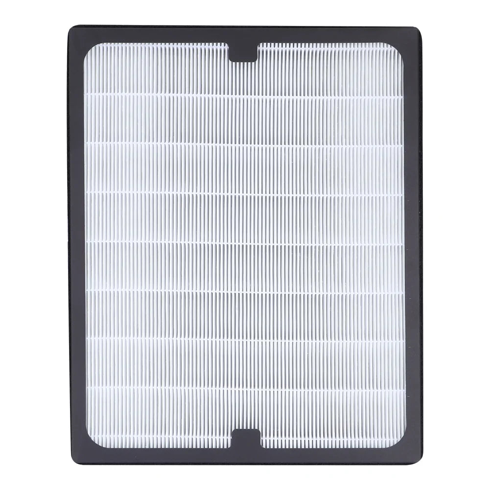 Purifier Leylor Air Filter AV201/203/270E/303/200 Blueair Replacement Filter-Compound Series Air for Fit
