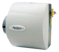 4000 Plenum, House sq. 400 ft., Humidifier, APRILAIRE Bypass, Drain Whole