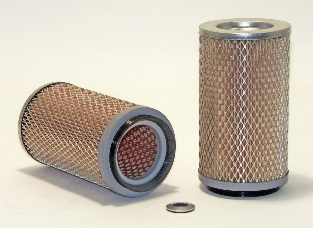 42541 Filter Air WIX