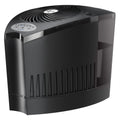 sq ft Whole Evap3 Black 700 Vornado Room Coverage, Evaporative Humidifier,
