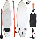 and Skill Package Paddle Levels Accessories All 11'33"6" Up SUP XYLOVE for CO Stand Board