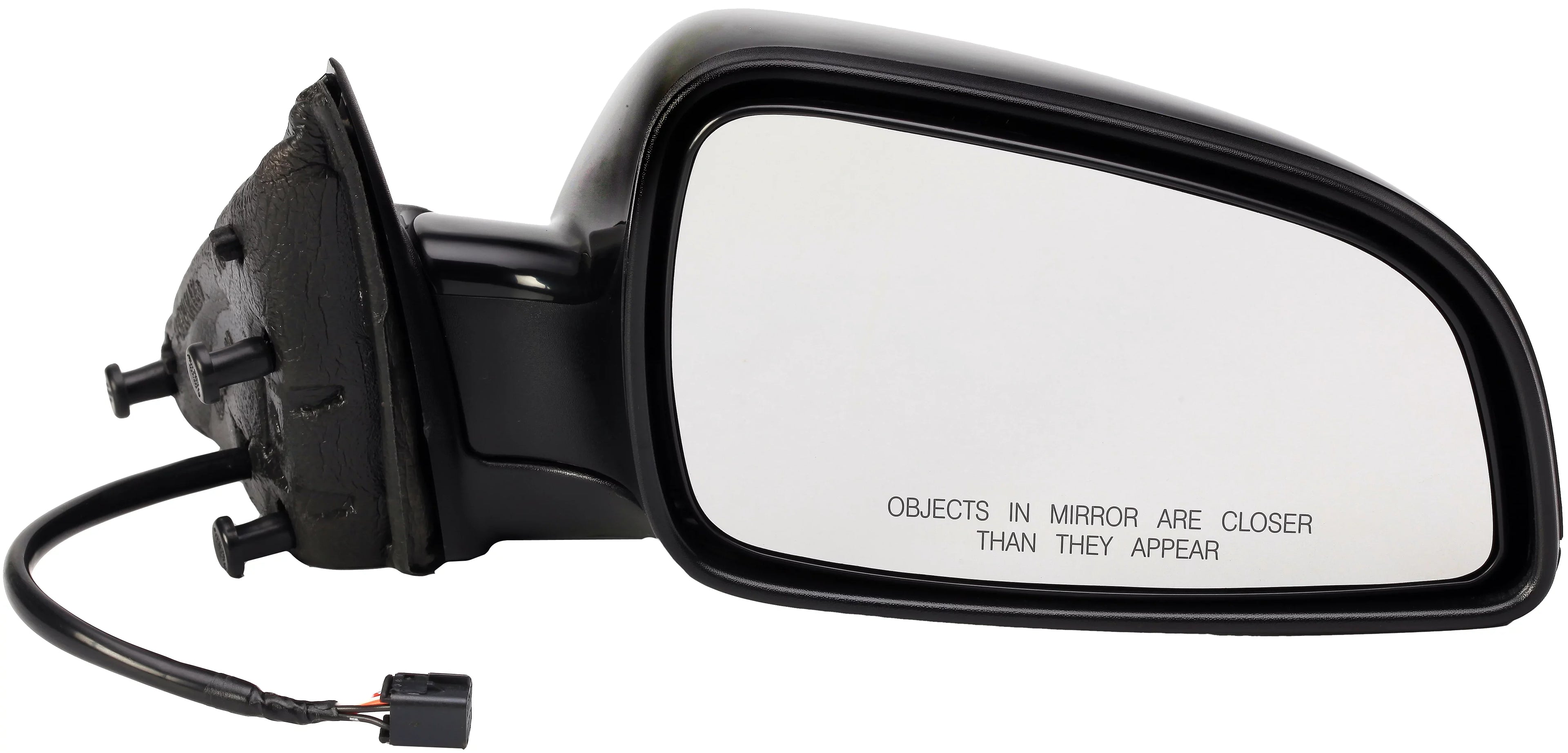 Models for AURA Side Passenger Dorman Select SATURN 2007-2009 select: Door Fits Saturn 955-989 Mirror