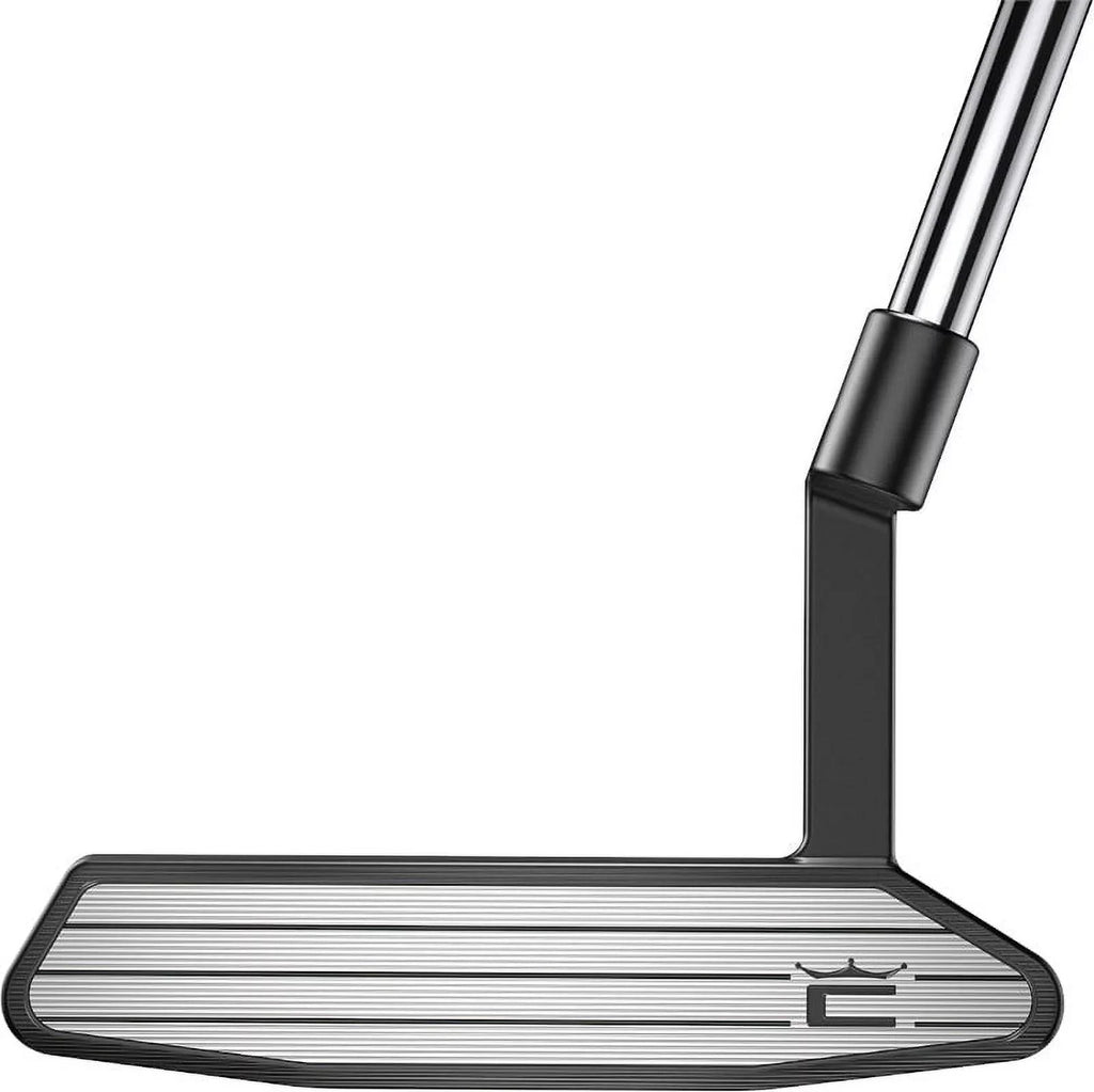 Sport King Vintage Cobra Inches 45 35'' Putter