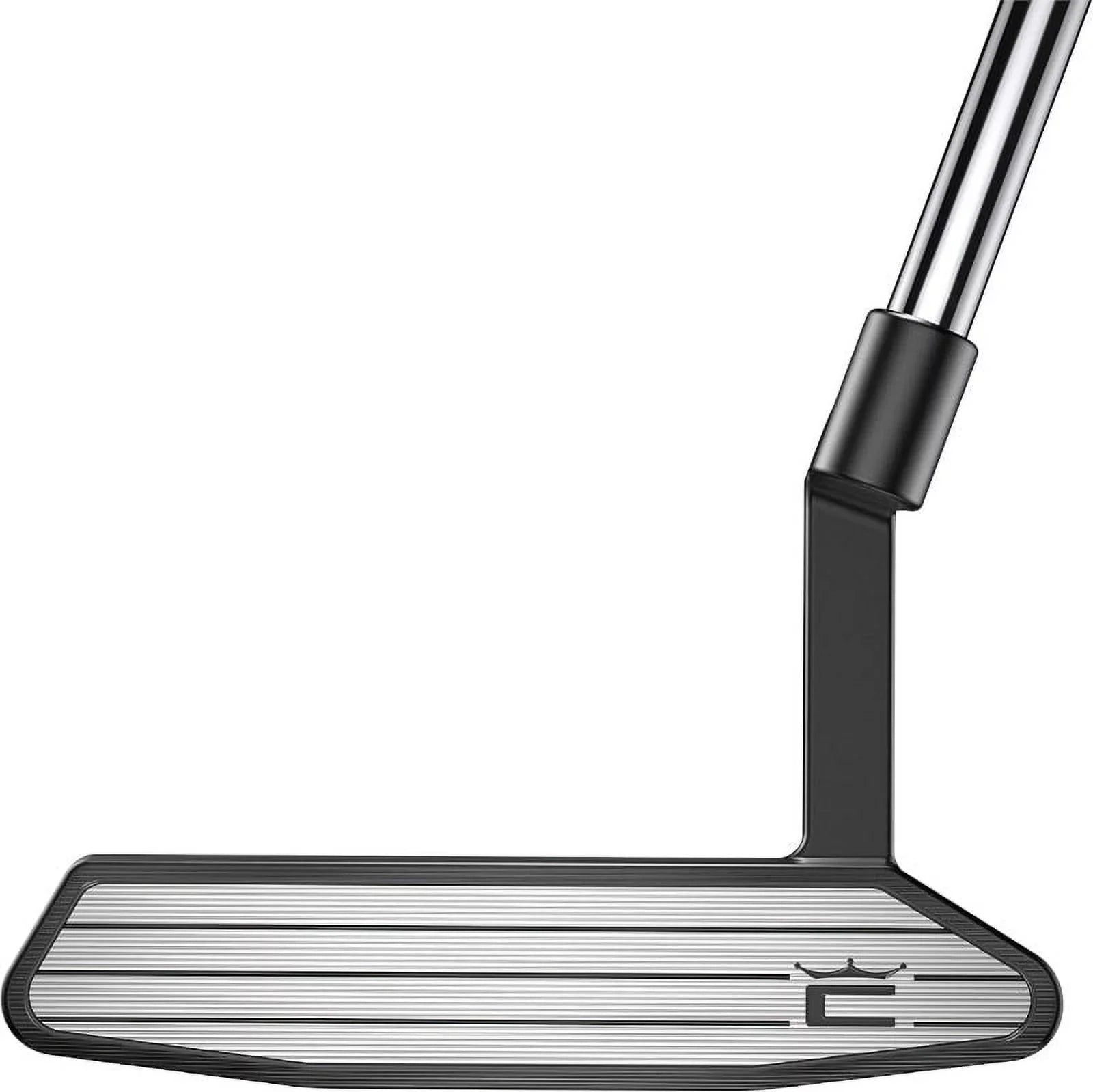Sport King Vintage Cobra Inches 45 35'' Putter