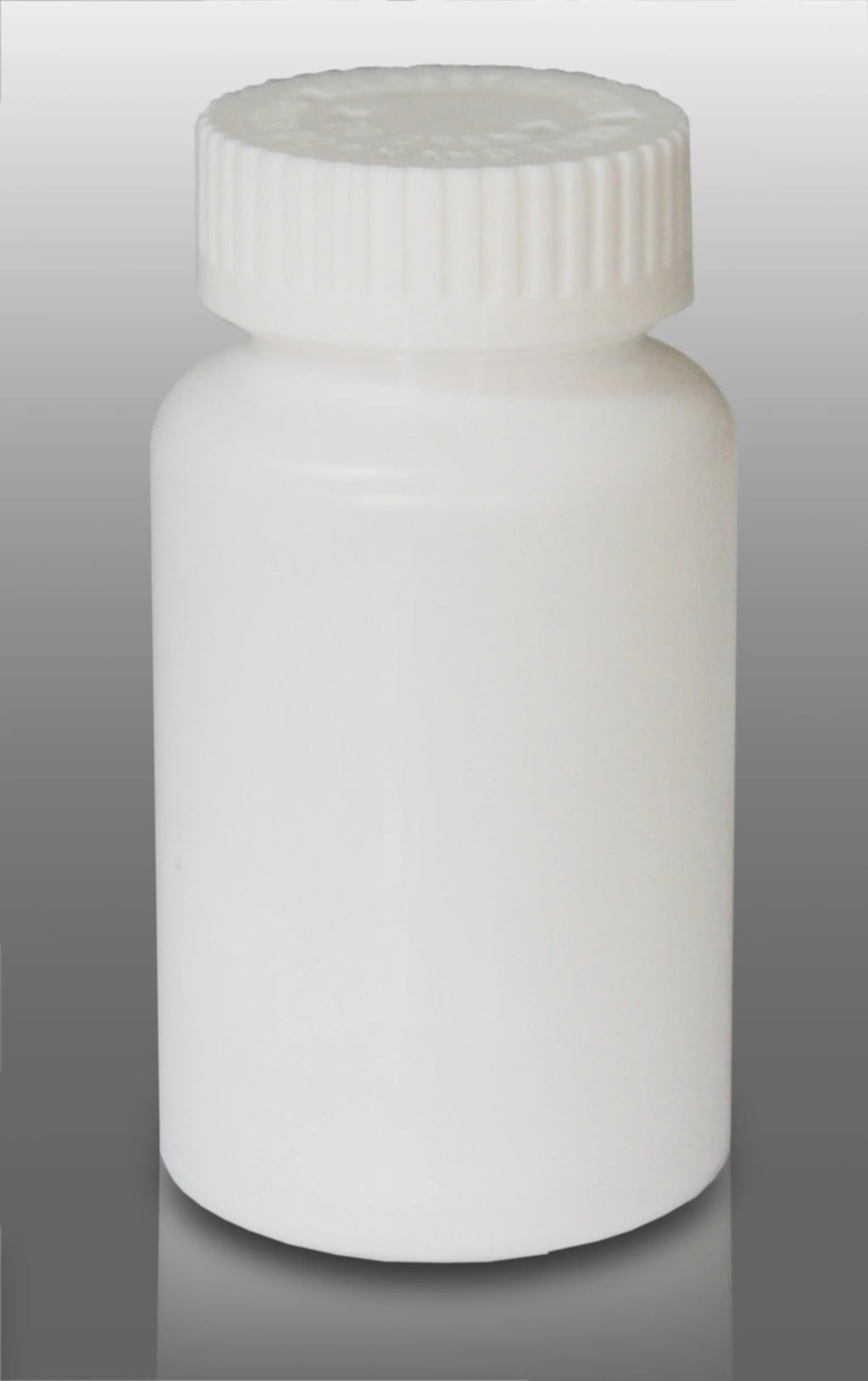 by BioRx Caps (QTY. Mega-Pro, WHITE Vials Child-Resistant Pharmacy Dram Caps, Included Sponix 30 130)