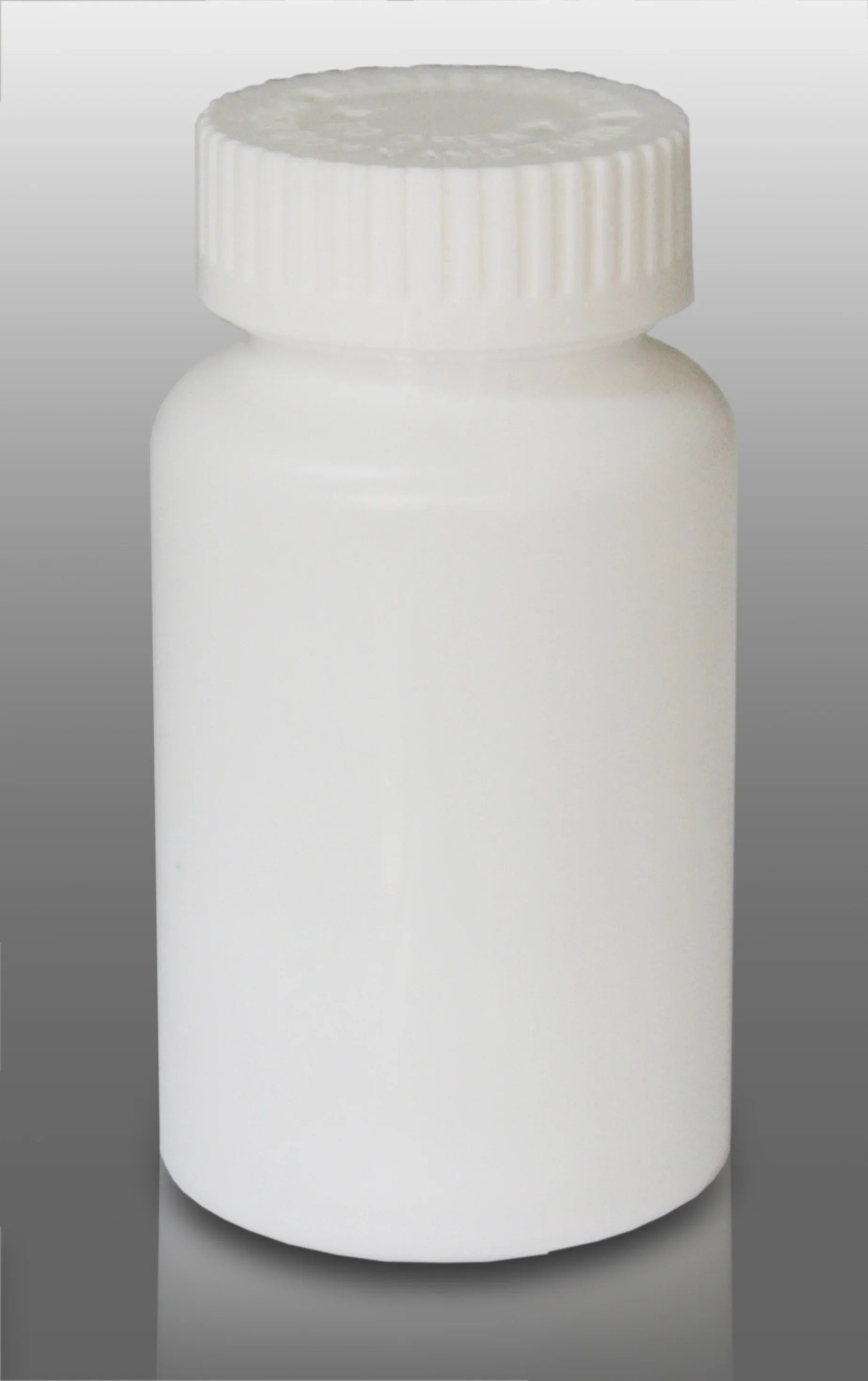 by BioRx Caps (QTY. Mega-Pro, WHITE Vials Child-Resistant Pharmacy Dram Caps, Included Sponix 30 130)