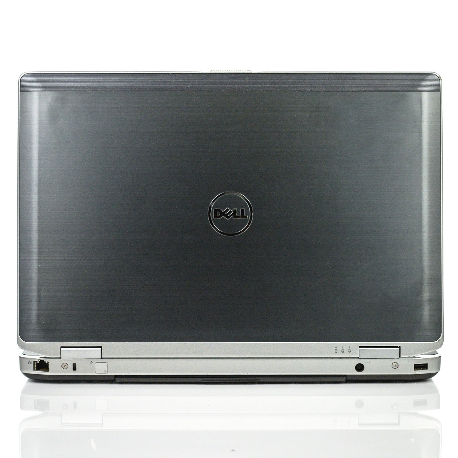 i7 7 8GB E6530 Dual-Core Dell Pro Laptop Used Latitude Win 500GB v.WBB A
