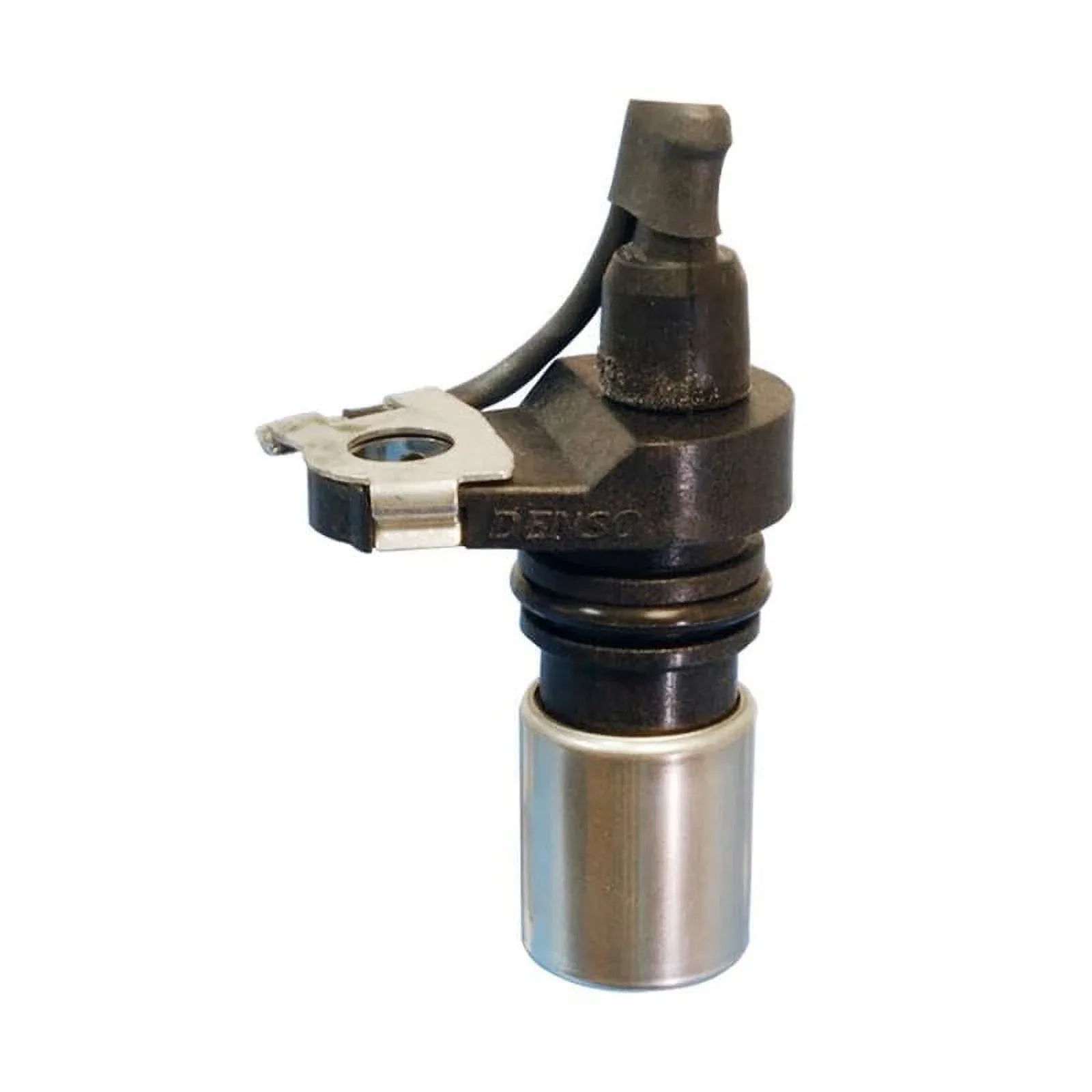 Sensor Position Fits COROLLA 2009-2010 Denso TOYOTA 2002-2011 select: Engine TOYOTA CAMRY, 196-1104 Crankshaft