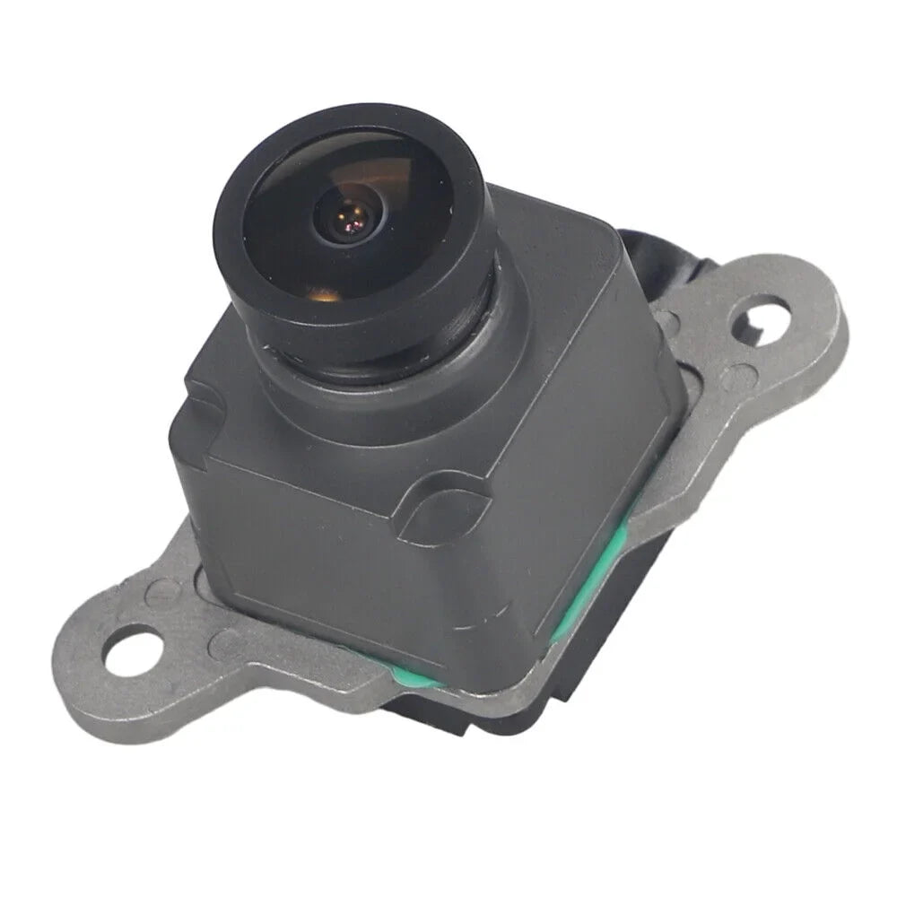 Camera 56038978AL Rear 13-17 For 4500 View 3500 Paddsun 2500 1500 Backup Dodge RAM
