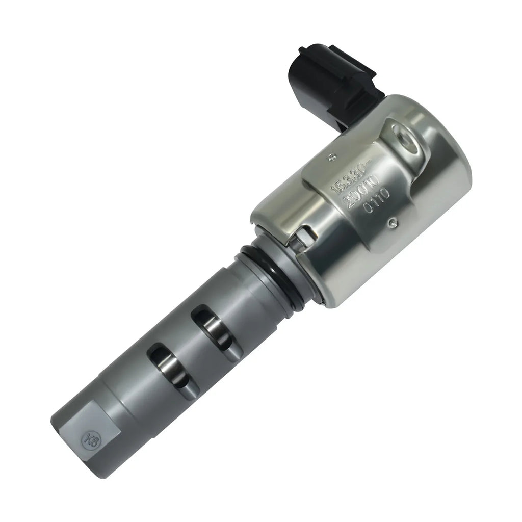 valve ES300 AiBaoQi VVT RX330 Toyota 1pcs ES330 15330-20011 For Sienna Lexus RX300