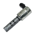 valve ES300 AiBaoQi VVT RX330 Toyota 1pcs ES330 15330-20011 For Sienna Lexus RX300