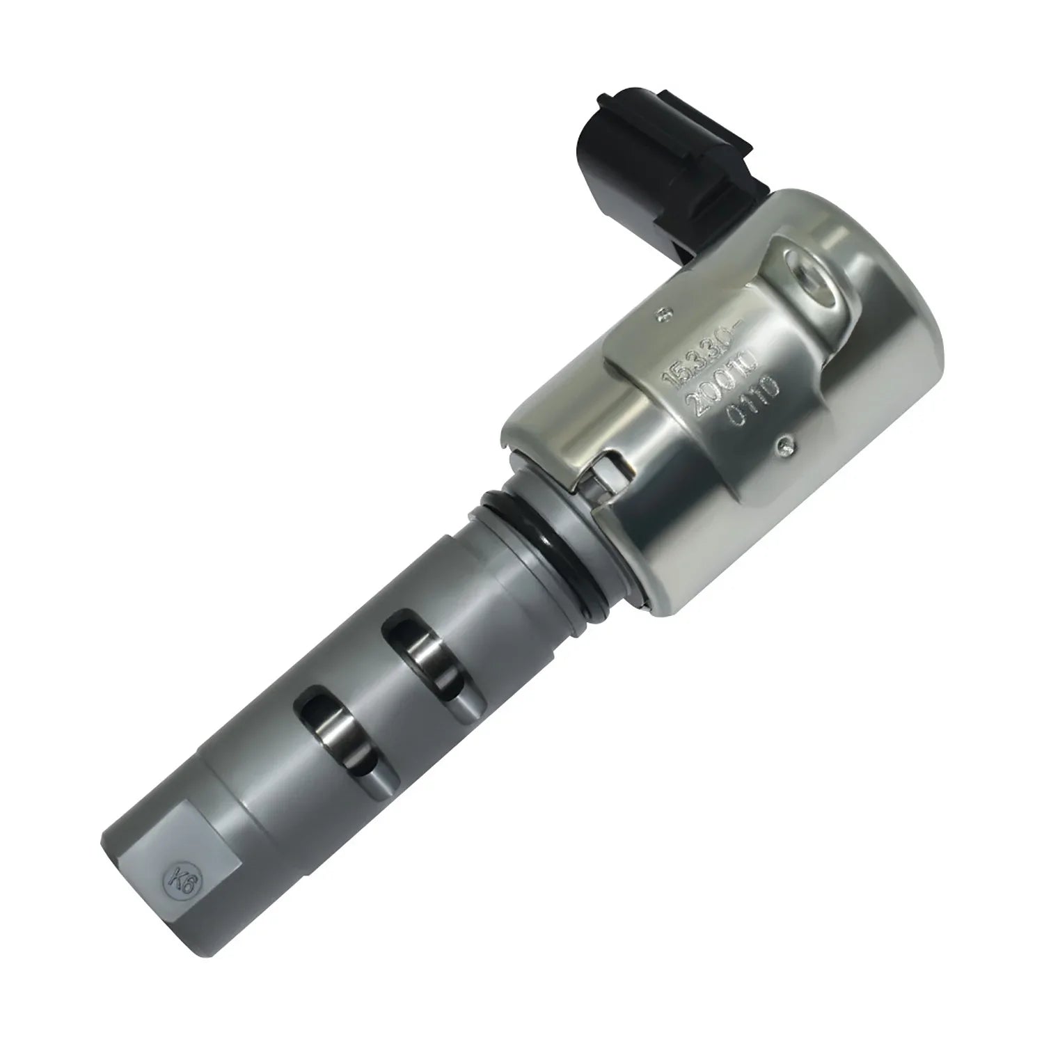 valve ES300 AiBaoQi VVT RX330 Toyota 1pcs ES330 15330-20011 For Sienna Lexus RX300