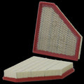 Panel WIX Filter Air