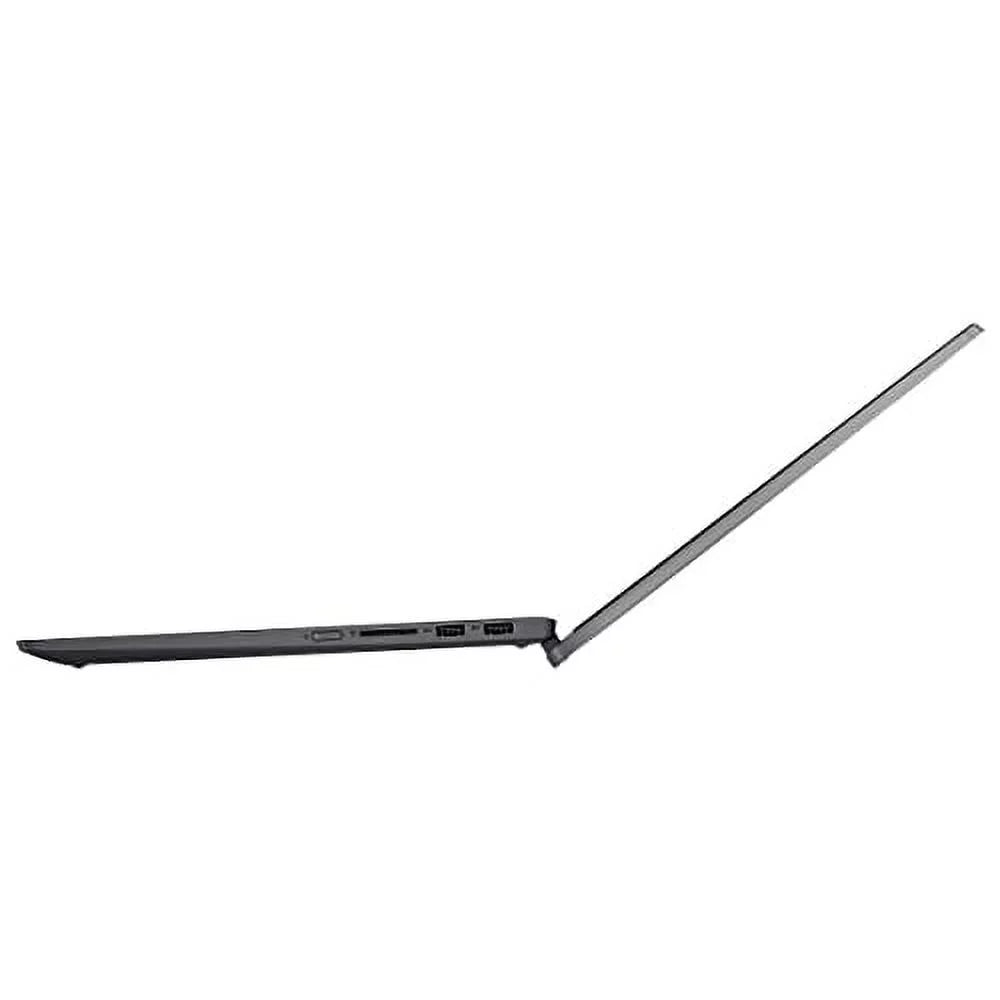 LENOVO Xe Backlit Win Graphics | 2022 12th 5 4 | Flex Laptop 16GB Intel Touchscreen TLG Thunderbolt 1TB 6 i5-1235U Core WUXGA 14" 2-in-1 Fingerprint 32GB | USB Iris | Wi-Fi RAM 11 SSD 10-Core |