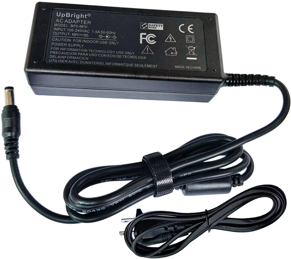N2840 Lenovo Supply 80MH0054MJ Adapter 14" 100-141BY UPBRIGHT Power Laptop Charger Battery 100 100-14IBY PC For 80MH0025MT Series 80MH Ideapad 80MH0008MJ