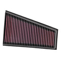 Washable, Q30, A180, CLA200, (CLA180, Premium, High B200, A160, Air 33-2995 Engine Filter: QX30), Performance, K&N Mercedes/Infiniti GLA250, Filter: B160, Replacement B250, 2012-2019 A250, A200,