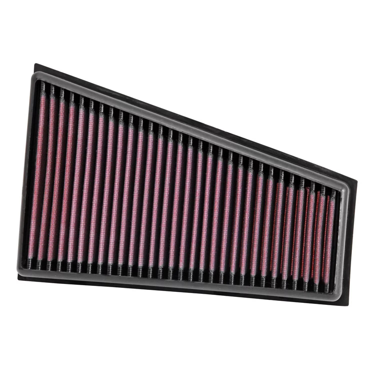 Washable, Q30, A180, CLA200, (CLA180, Premium, High B200, A160, Air 33-2995 Engine Filter: QX30), Performance, K&N Mercedes/Infiniti GLA250, Filter: B160, Replacement B250, 2012-2019 A250, A200,