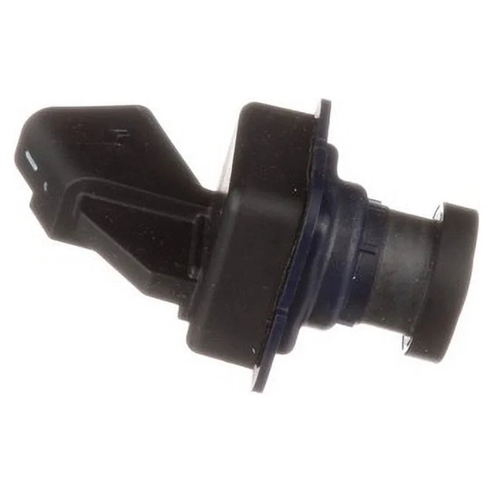 2017-2022 F250, Park F350 Camera select: Fits FORD Assist 2017-2022 FORD