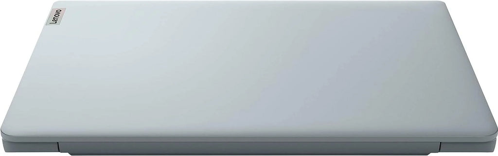 Computer, Lenovo Office 5.1, Laptop S Windows Grey, + DDR4 N5030 RAM, 6, Processor, Intel 1i IdeaPad 64GB 11 Silver Pentium Card, WiFi 14" Cloud 1-Year 365, 4GB eMMC Bluetooth 128GB SD