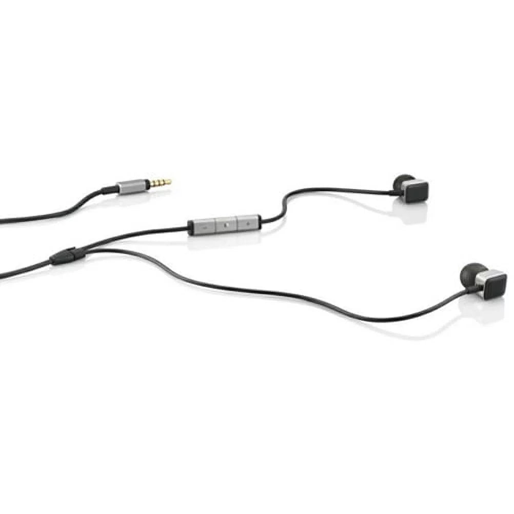 for Galaxy Harman Handsfree SM-T520 S7 10.1 S4 Edge, 12.2 Kardon J3 8.4 (2019), Mic 10.5 Earphones 8.9 Samsung Emerge, AE-S 10.1 w Headphones A High-Performance Tab Z7W TabPRO Earbuds