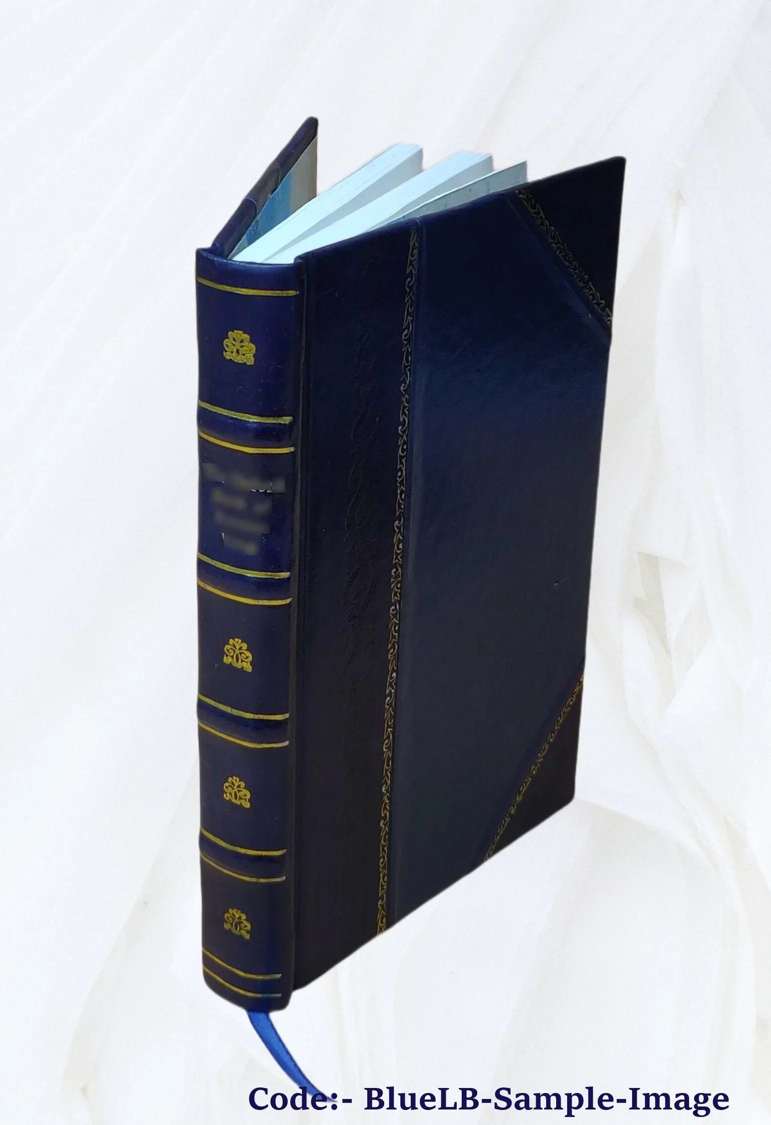 introduction, variorum selected and criticism, by ed., by notes, rape Porter. The with of William list Charlotte readings, Shakespeare; glossary, [Leather Bound] of Lucrece, 1912