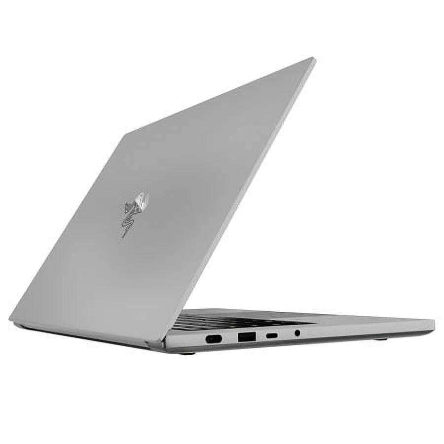 Mercury 11 Ti Gaming 14 RAM, Windows 14" 8GB, 16GB SSD, 165Hz RTX Home, 9 Ryzen 1TB 3070 QHD NVIDIA Blade AMD 6900HX GeForce 3.3GHz, Laptop,