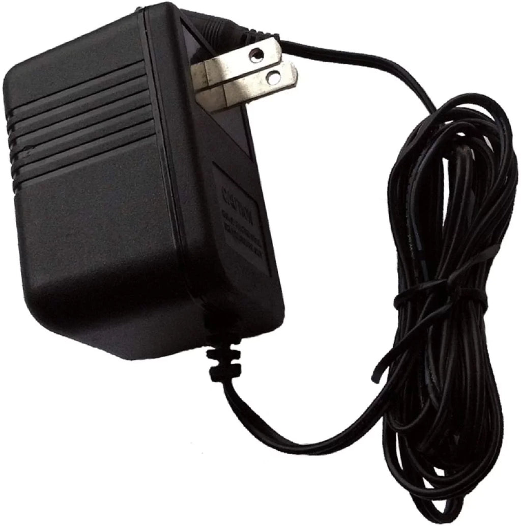 For Charger harmon-kardon harman multimedia New UPBRIGHT Power Mains Supply Cable 01D4301 speakers PSU Cord Adapter AC