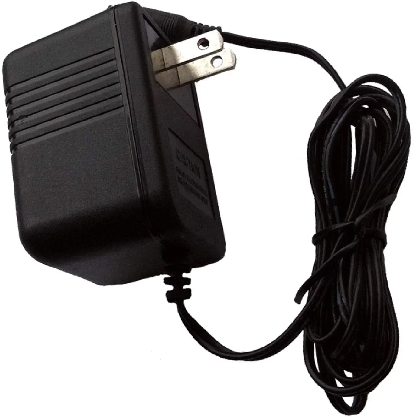 For Charger harmon-kardon harman multimedia New UPBRIGHT Power Mains Supply Cable 01D4301 speakers PSU Cord Adapter AC