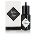 De Girl by for Refill Gone oz Bad Eau Parfum Women Good 1.7 Extreme Kilian