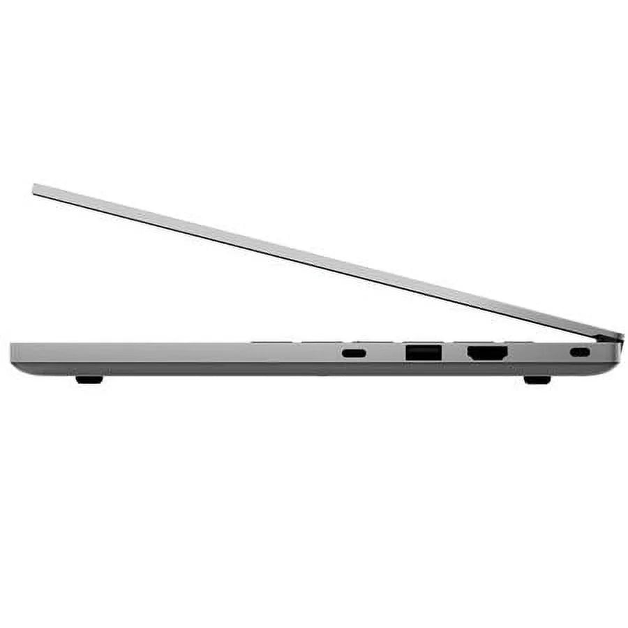 Mercury 11 Ti Gaming 14 RAM, Windows 14" 8GB, 16GB SSD, 165Hz RTX Home, 9 Ryzen 1TB 3070 QHD NVIDIA Blade AMD 6900HX GeForce 3.3GHz, Laptop,