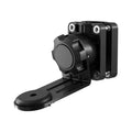 Mode For Lvs62 Mount Perspective Garmin 010-13248-00