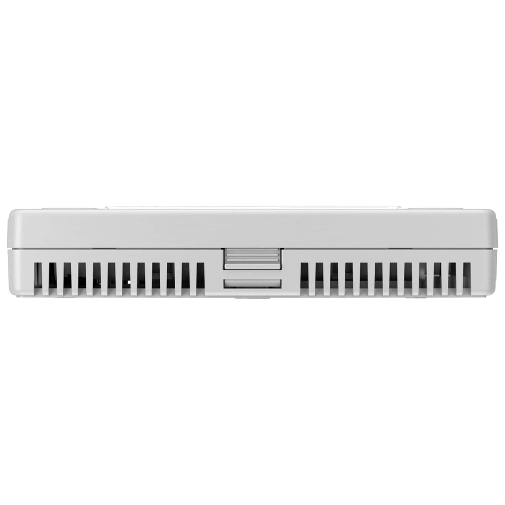 8444 AprilAire Digital Thermostat