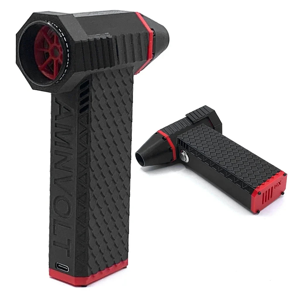 Jet , Brushless Excellent 200A moobody Tube 110,000RPM High More! and Fan MOS with Keyboard Cleaning for Turbofan, Motor,